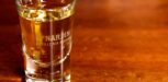 grappa