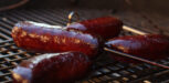 Grillwürstchen