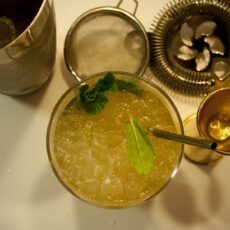 hausbar-grundausstattung