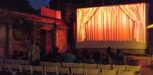 Friedrichshainer Freiluftkino Zukunft
