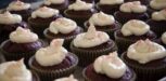kleine Desserts