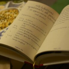 kochbuch