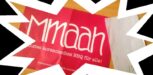 Mmaah: Koreanisches BBQ aus Berlin