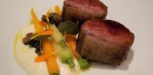 Lamb