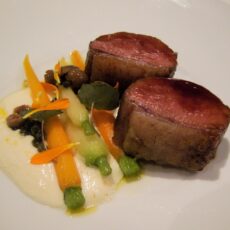 Lamb