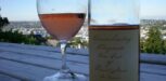 rose-wein