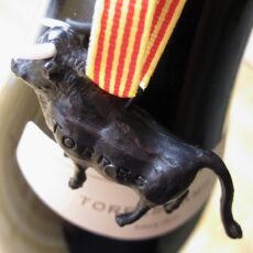 sangre-de-toro