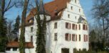 schloss-lehen