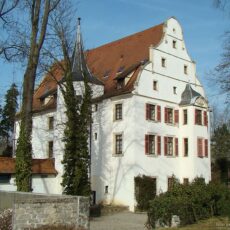 schloss-lehen