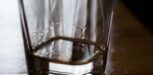 schnapsglas