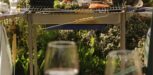 sommer-barbecue