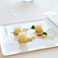 sternekueche
