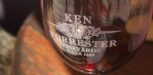 suedafrikanischer-rotwein-im-glas