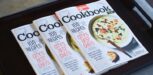 toronto-life-cookbook