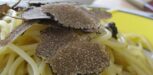 trueffel-pasta