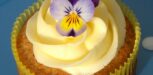 walnuss-feigen-muffin
