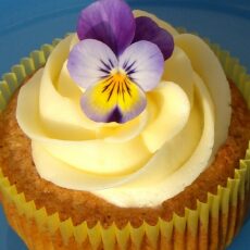 walnuss-feigen-muffin