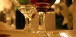 wein-glaeser