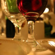 wein-glaeser