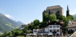 schloss-schenna-suedtirol