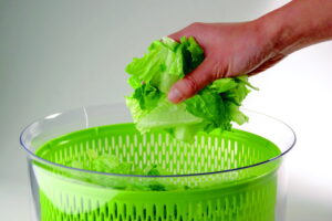 Salad Spinner