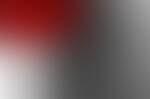 Roter Wein im Glas