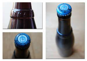 Westvleteren Bier