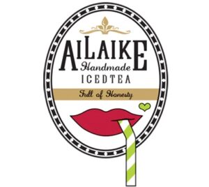 Das Logo von AiLaike