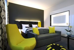 andelsHotelBerlin_DeluxeRoom