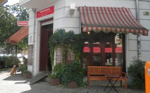 proviant feinkost geschäft berlin friedrichshain